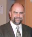 Scott Erdman