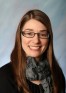 Erin Stebbins sm photo of Erin Stebbins